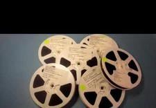 LOT OF (1,000) NEW RALTRON CO4310-20.000MHZ SURFACE MOUNT CLOCK OSCILLATOR