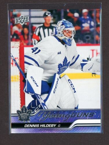 2023-24 Upper Deck Young Guns U-Pick From The List - Picture 124 of 150