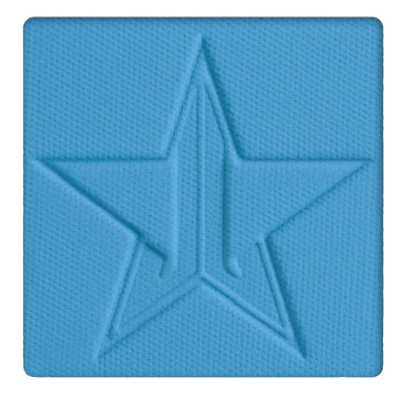 Single Blue Eyeshadows