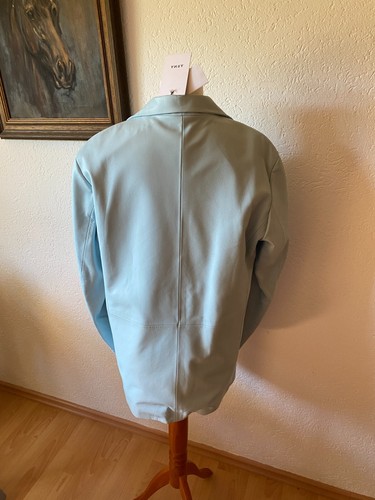 Toller Blazer - ARMA - Oversize - Modell BENNY - Gr. 38 (passt 40 - 42) - NEU - Bild 8 von 11