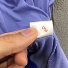 Foto 20 di 22