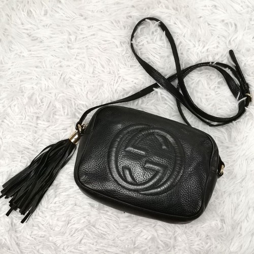 Gucci 308364 498879 on sale