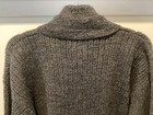 Foto 11 di 12