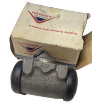 その他 WAGNER Frt Semi-Met Brake Pads Wagner ZX992 | eBay