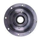 Steering Clutch Outer Flange 103-27-31233 For Komatsu D20 D21 -6,-7,-8