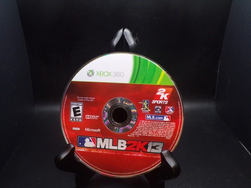Xbox 360 games - disc only: used and tested - Picture 90 of 134
