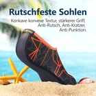 Bild 19 von 41