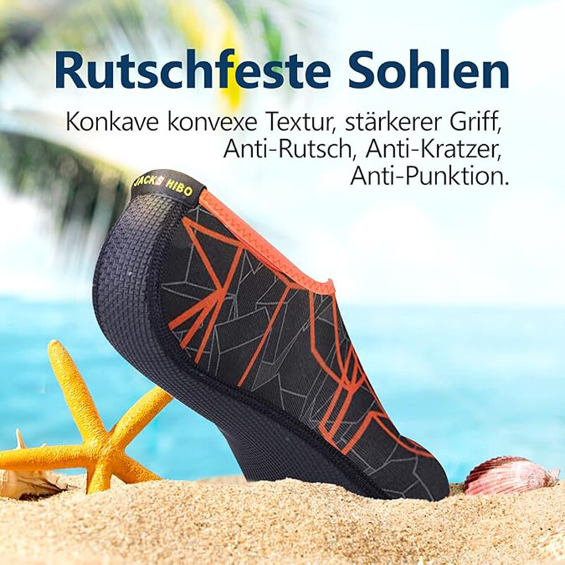 Bild 19 von 41