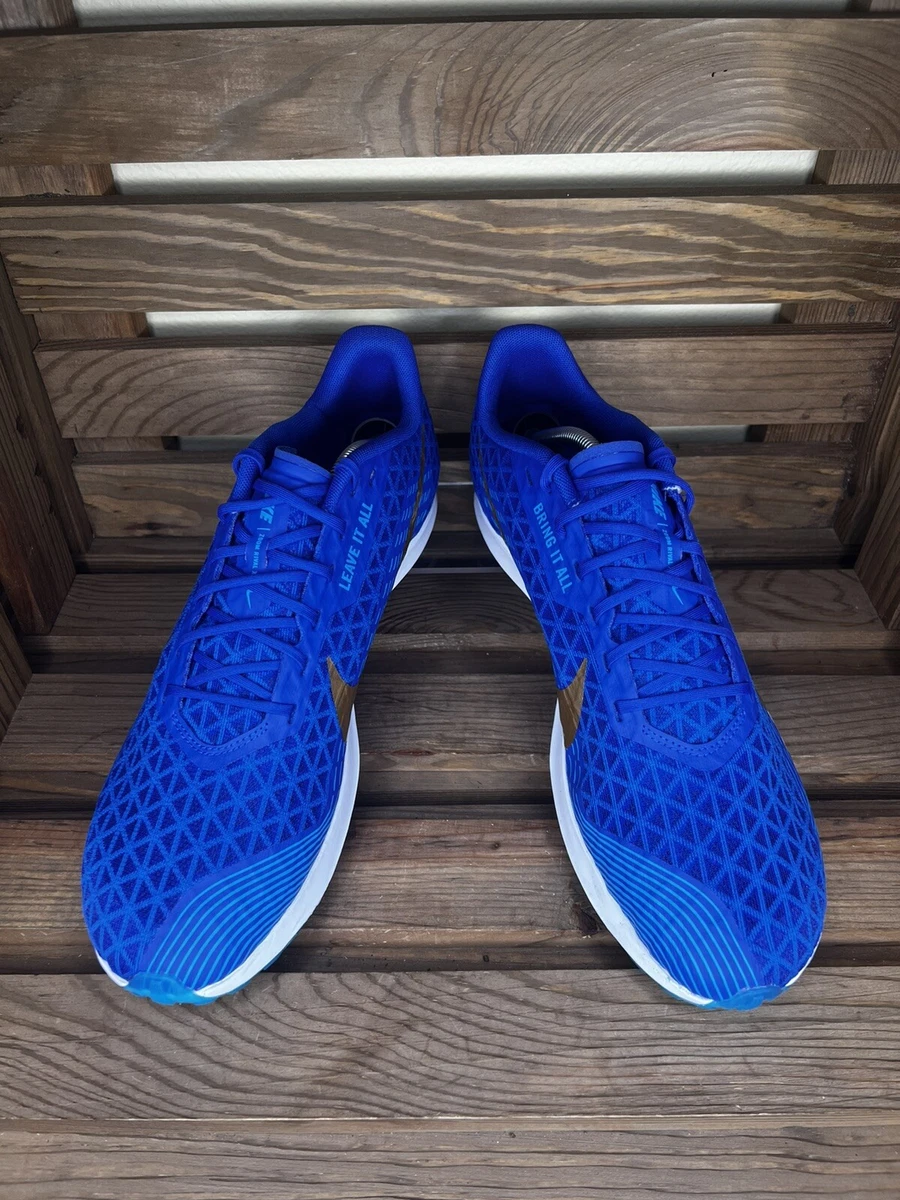 Best men's top cross country spikes