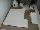 Bild 11 von 12