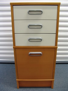 Ikea Galant Effektiv File Cabinet Ebay Image Is Loading Ikea Galant Effektiv File Cabinet