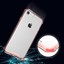 thumbnail 3 - Shockproof Armor Clear Phone Case For iPhone 8 7 6 Plus Transparent Back Cover