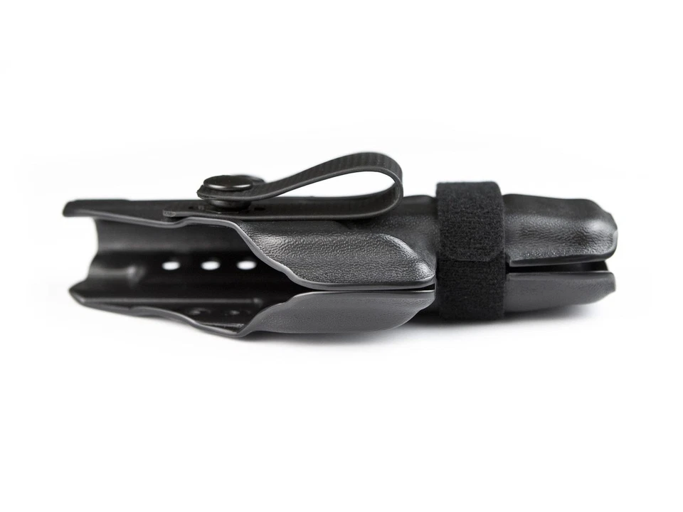 Raven Concealment Systems Morrigan GLOCK 43 42 19 23 M&P Shield IWB Holster - Image 4 of 4