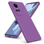 Foto 11 di 19