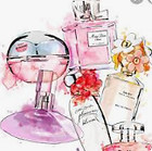 sinceresfragrances