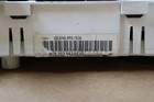 Foto 6 di 6