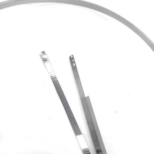 Encoder Strip 44 Inch Fits For HP T610 T1100 Z2100 T1120Ps Q6687-60094 - Picture 1 of 7