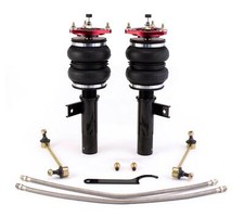 Air Lift Performance Front Kit