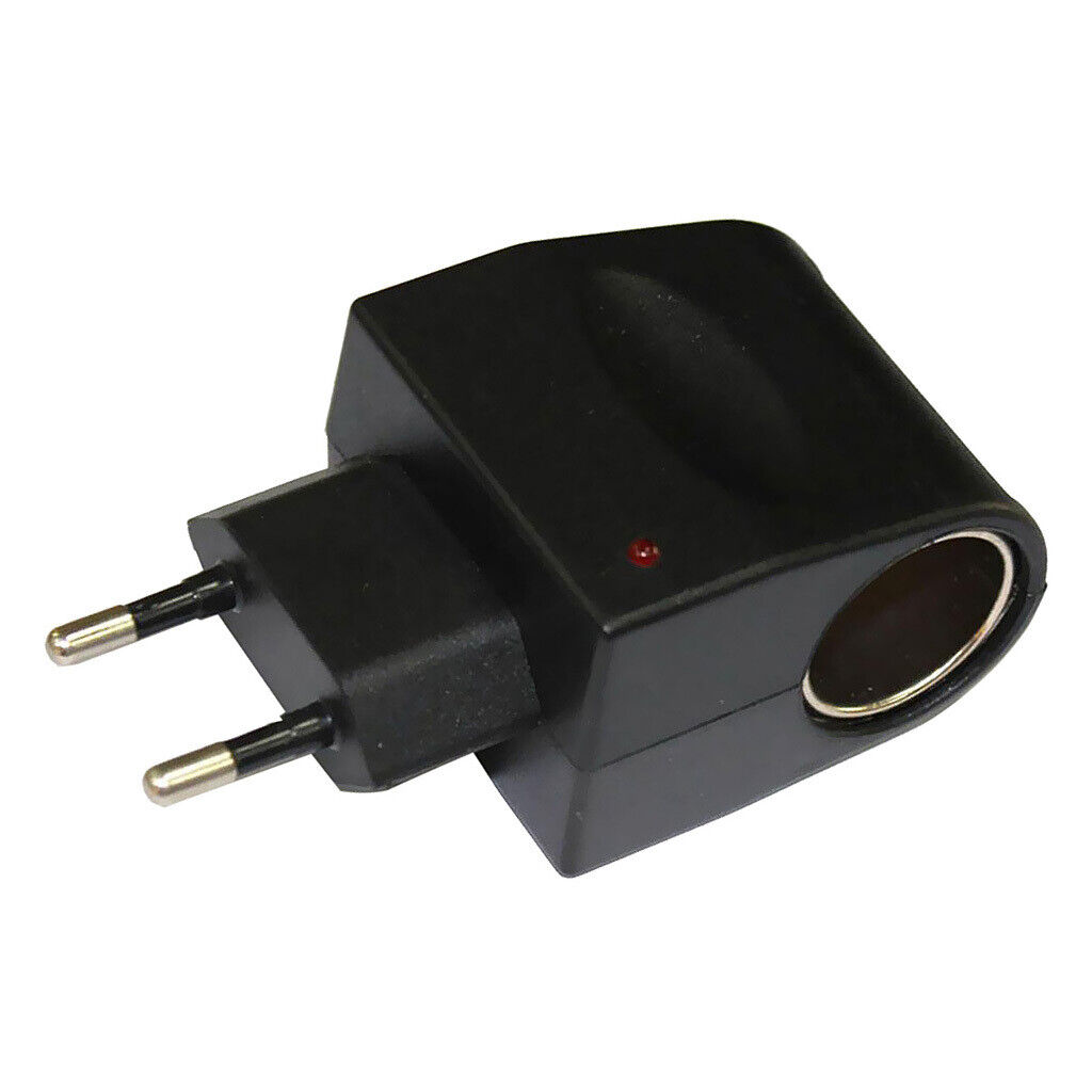 Адаптер 12v Купить В Спб
