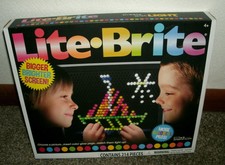 lite brite 02215