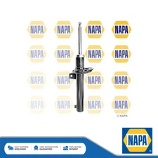 Fits VW Audi Skoda Seat Suspension Shock Absorber Front NAPA #2 0