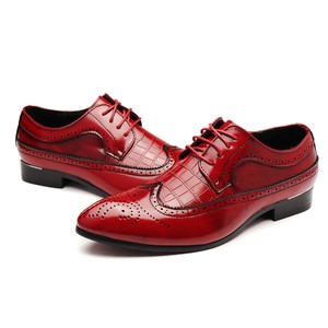 Details zu Herren Businessschuhe Halbschuhe Spitze Schuhe Lackschuhe Hochzeit Lederschuhe Details zu Herren Businessschuhe Halbschuhe Spitze Schuhe Lackschuhe Hochzeit Lederschuhe