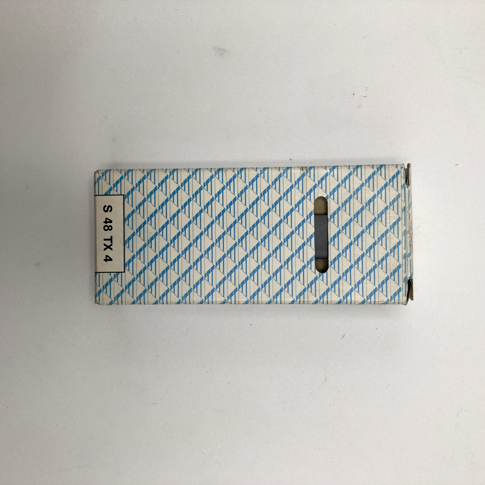 Photo 8/9