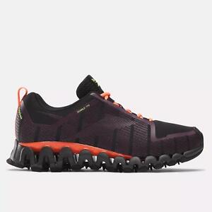 Reebok Zigwild Trail 6 | eBay Reebok Zigwild Trail 6 | eBay