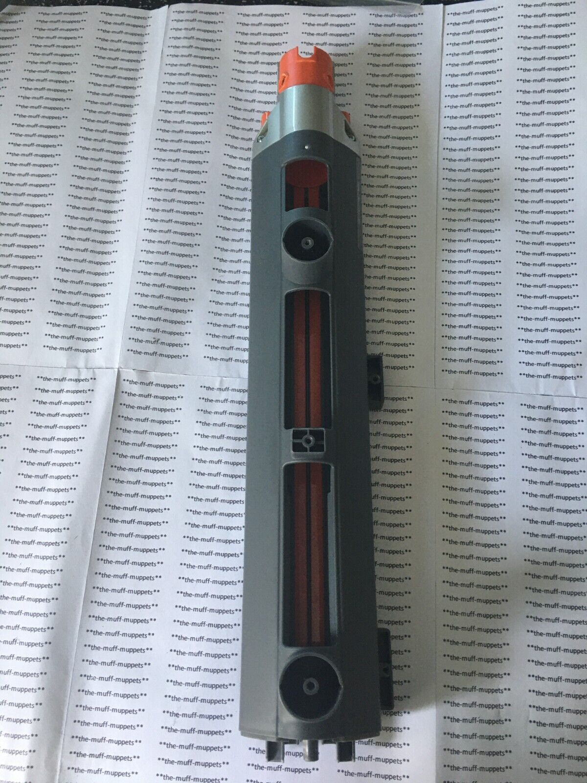 Picture 2 of 2