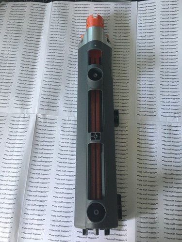 U87-AA-B - VAX Air Air3 Agile - Main Spine - Picture 2 of 2