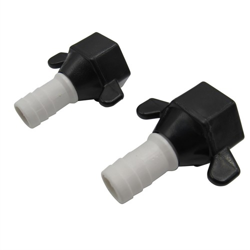 Wasserspeicher Ausdehnungstank 0,75L (Luftdruck-Equalizer Kesselpumpe) - Bild 6 von 8