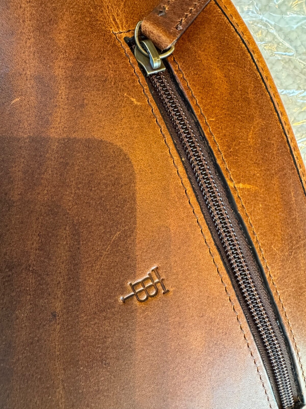 Picture 2 of 6