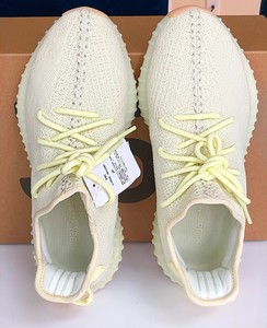 QC BM Lin Yeezy Butter V2 Budget FashionReps Reddit