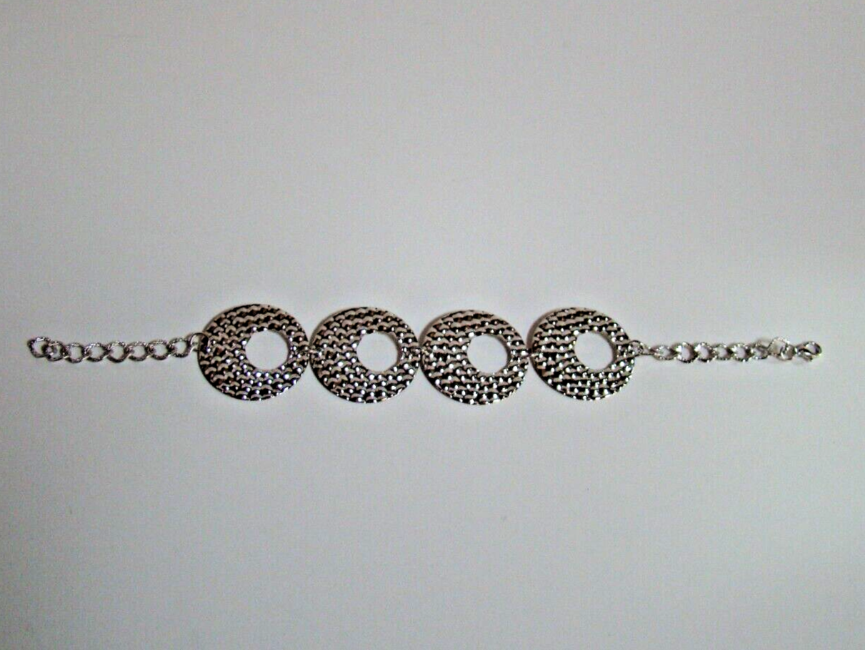 Picture 4 of 4