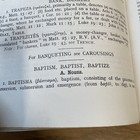 Foto 10 di 13