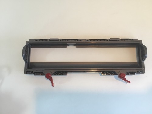 DYSON 966507-01 Cinetic UP13 UP14 UP20 Vacuum Bottom Soleplate Assembly - Picture 5 of 5