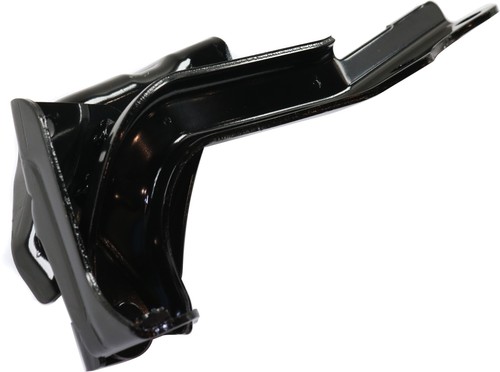  Passenger Side Hood Hinge For Toyota Land Cruiser 2019-2021 - Picture 2 of 6