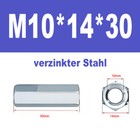Bild 30 von 61