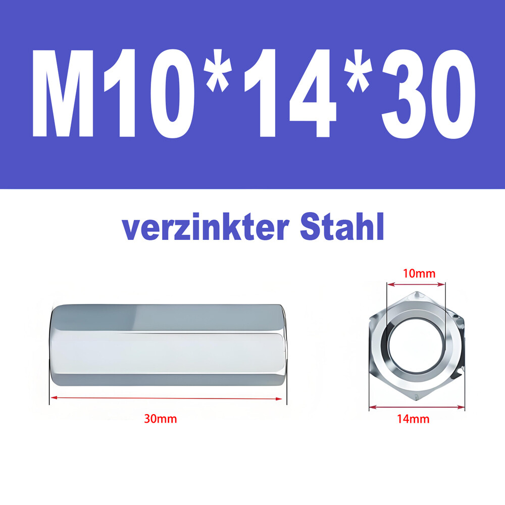 Bild 30 von 61