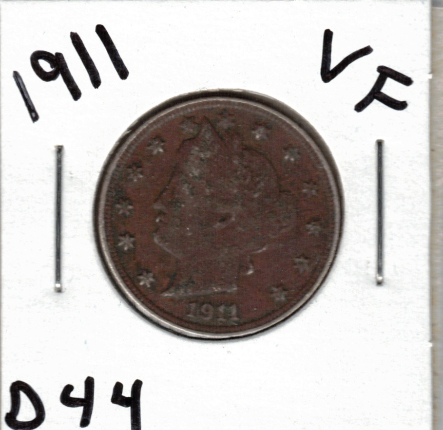 Picture 4 of 5