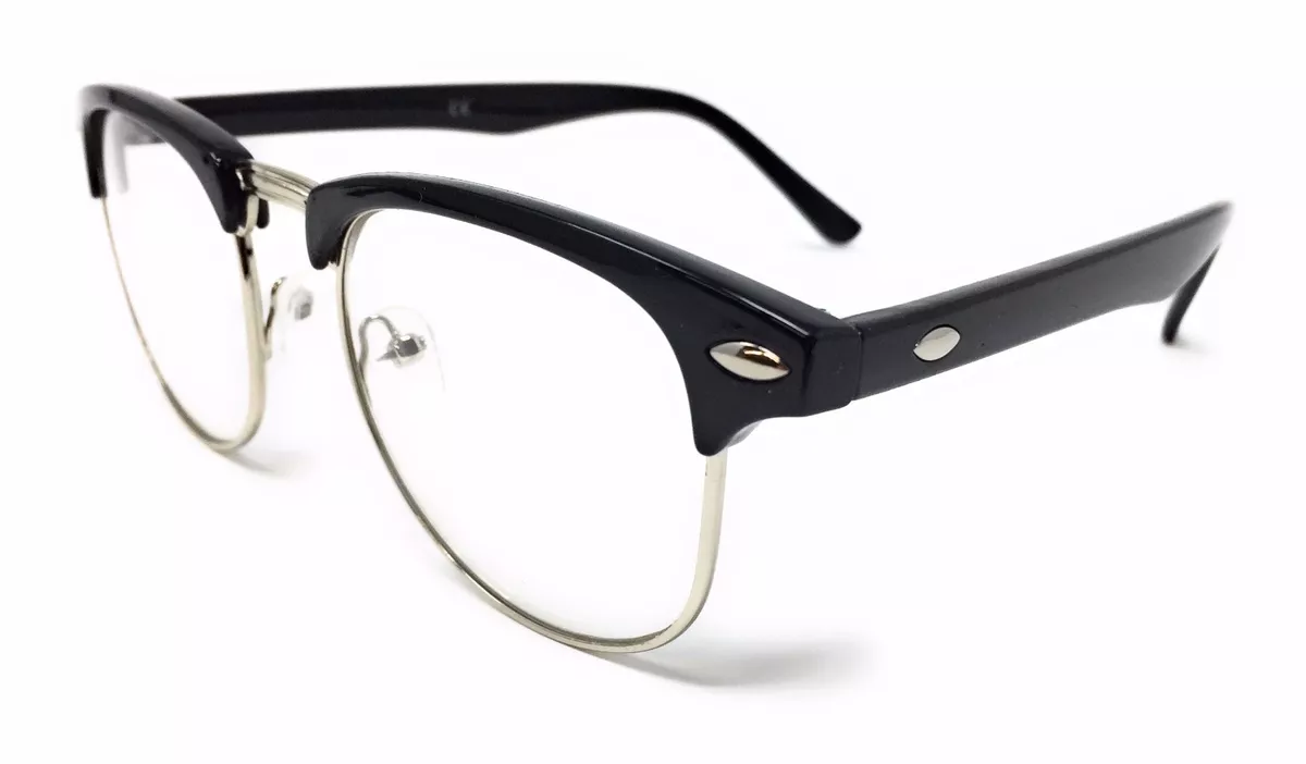 Novelty Frame Fashion Glasses