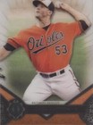 2017 Topps Tribute - Zach Britton #5