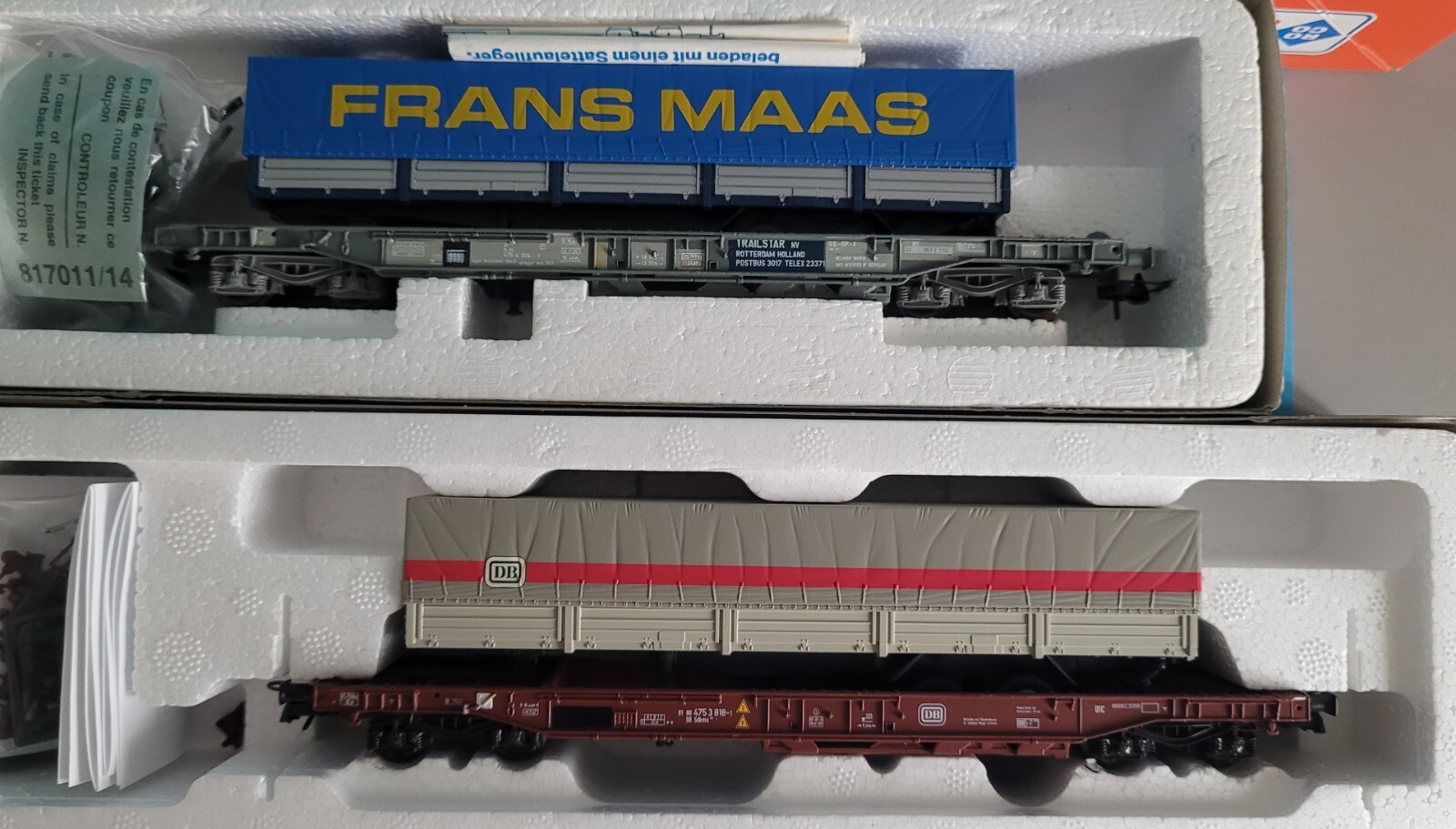Bild 5 von 6