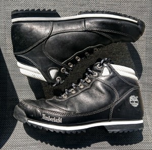 chaussure timberland homme 43 chaussure timberland homme 43