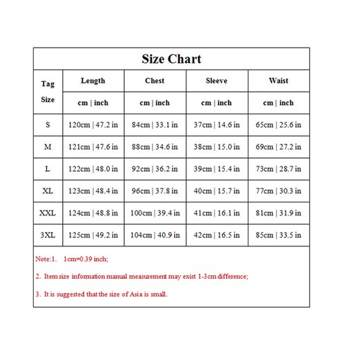 Women Bikini Cover Up Sarong Boho Beach Kaftan Long Dress Swimwear Swimsuit - Picture 2 of 24