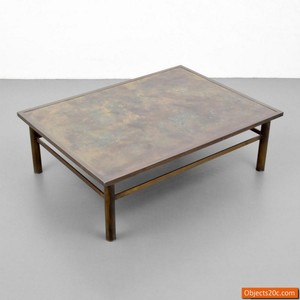 Philip-and-Kelvin-LaVerne-Muses-Coffee-Table
