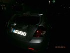 Bild 5 von 5