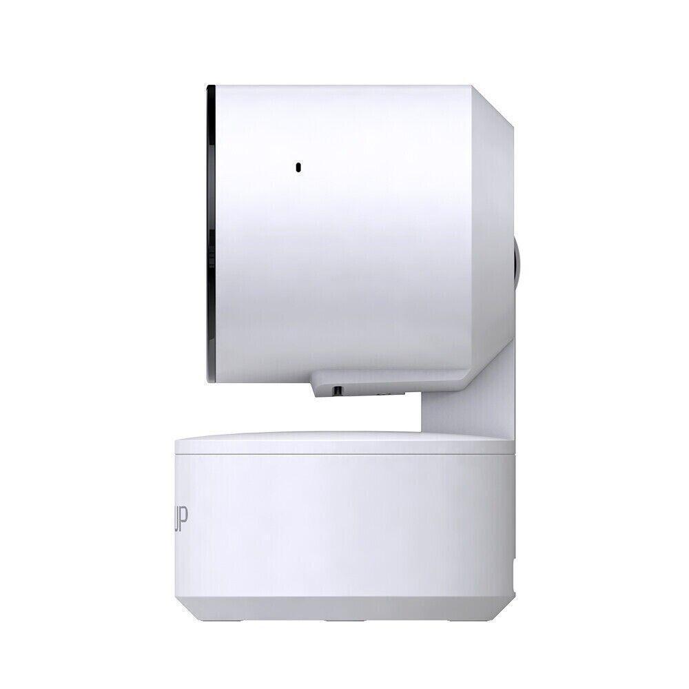 Foto 7 di 10