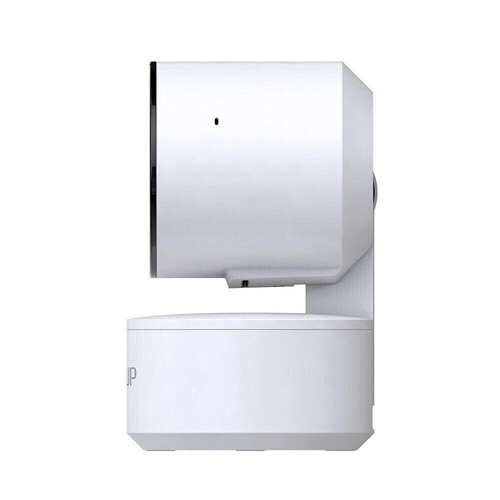 Telecamera IP WiFi da Interno EDUP 1080P - App TUYA, Rilevamento Umano, Visione Notturna IR - Foto 7 di 10