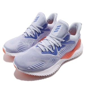 adidas alphabounce oltre j aero blu figli junior scarpette rosa adidas alphabounce oltre j aero blu figli junior scarpette rosa